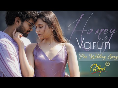 Wedding Photographer portfolio by Studio Pruthvi in Surat - Photo 2