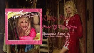 Dolly Parton Rose Of My Heart