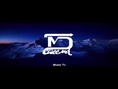 MC BOY X TFK - ENNAR AY MENNA ( Clip Officiel ) _PROD BY NAKAH chipmunks version