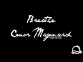 Breathe - Conor Maynard