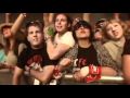 Donots Open Flair 2008 - Pick Up The Pieces