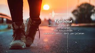 Download lagu STORY WA KEREN TERBARU | STATUS WA KEREN KEKINIAN mp3