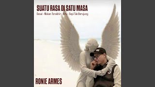 Download lagu Sesal mp3