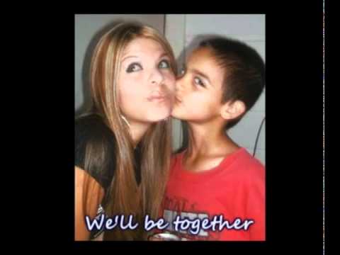 Isaiah Sean Perez Tribute