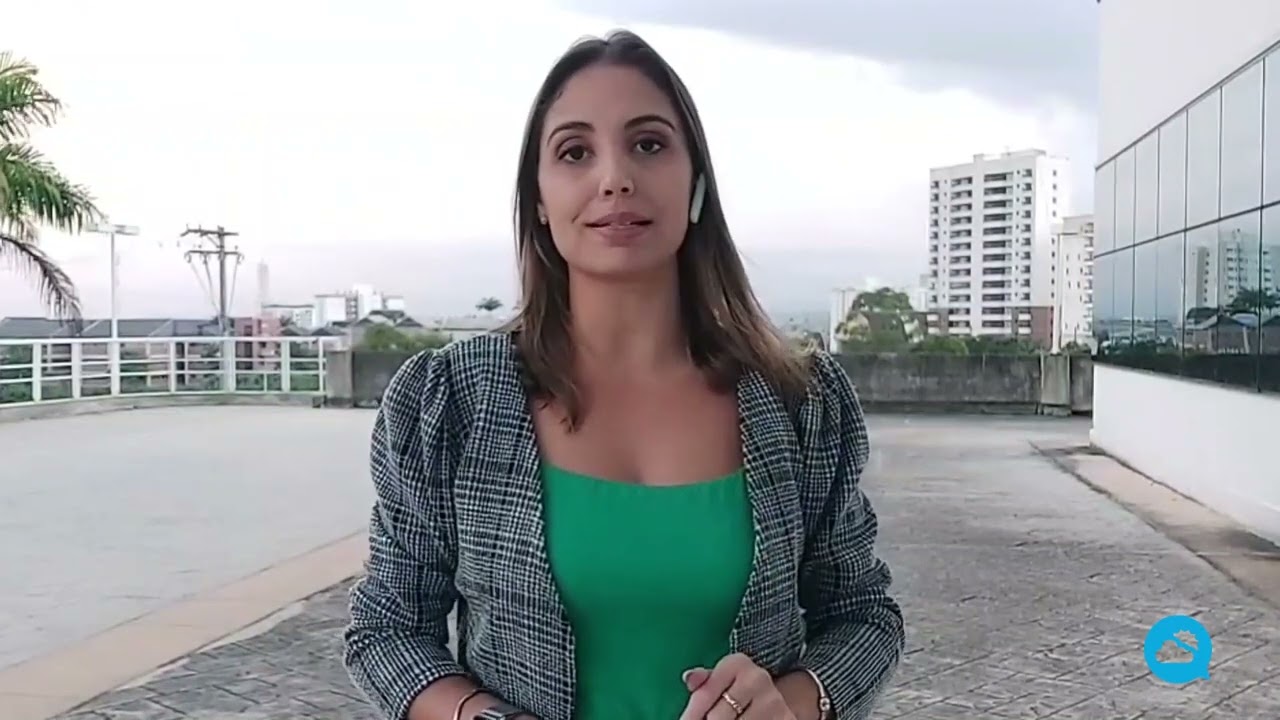 youtube video id=hY_Nny5GkWo