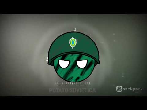 CANÇÃO DE TFM - FAÇO PARTE DE UMA TROPA