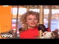 Kylie Minogue - Got To Be Certain