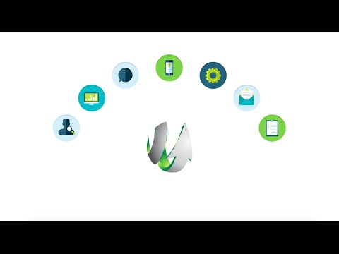 SharpSpring Tutorial Preview