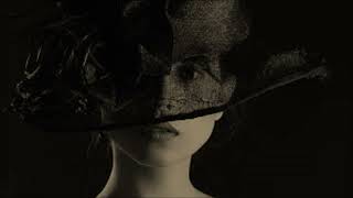 MARILLION (UK)-   BLIND CURVE (1985)🌹🖤