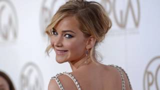 Bassjackers ft. Lucas &amp; Steve - These Heights (Original Mix)