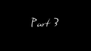 What Have You Done Plan Three Collab (CLOSED)