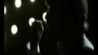 Head Automatica Lying Through Your Teeth (Music Choice Live)