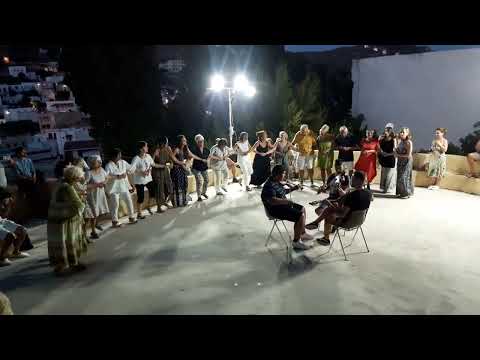 19th dance workshop_glendy.6