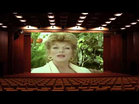 One Foot In The Grave   S05   E07   Starbound