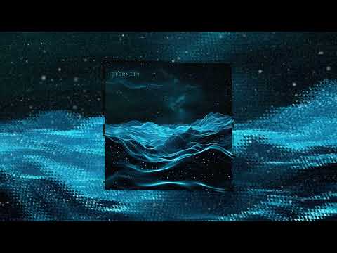 STRXY - Eternity [synthwave]