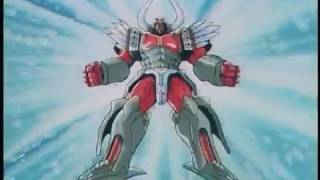 Download lagu Opening Titles : Beast Wars II: Super Lifeform Transformers : Lio Convoy in Imminent Danger! mp3