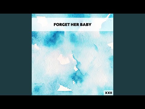 Magic Samba (Vincenzo Lanzara Ipnotic)