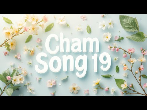 Chạm Sóng 19 - Xuân Cover 2