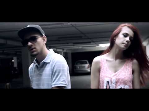 Soldat-Djavolji Andjeli