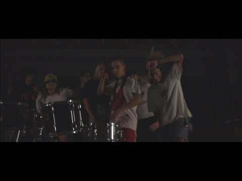 04. 6tangata x Lil Trippy - Закачалка (Official Music Video)