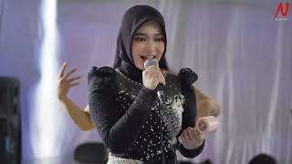 Download lagu (Bagja jeung cinta) sundaan Nazmi nadia suaranya bikin candu🤤👍 enak di dengarya❤ mp3 Download lagu (Bagja jeung cinta) sundaan Nazmi nadia suaranya bikin candu🤤👍 enak di dengarya❤ mp3