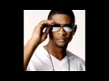 Usher - Believe Me (Prod. By Mike WiLL Made It ...