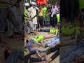 Ya Ali Ya Hussain Khawaspur Muhharm Akhada Siwan Kd Bhai Blogs