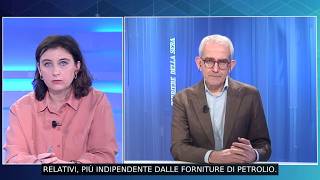 Iran, il mondo in pericolo: il punto con i giornalisti del Corriere