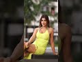Yashikaaannand Hot Tiktok Reels Video