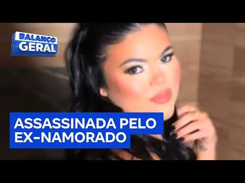 Assistir no YouTube