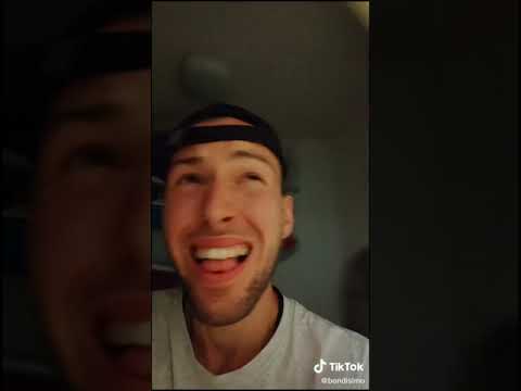 Bondisimo TikTok