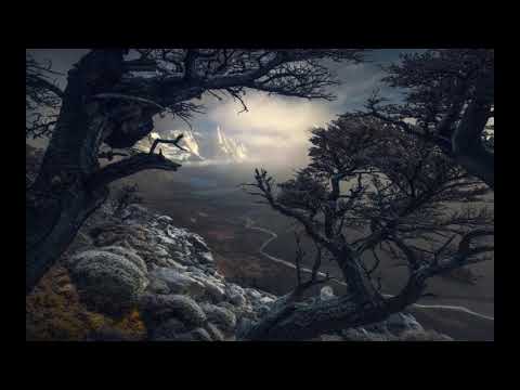 · SANE & ENEUNO · FLOW INESTABLE ·