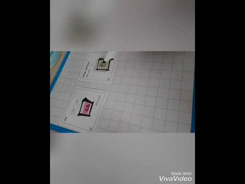 download lagu mp3 mp4 Hui2 Guo2, download mp3 Hui2 Guo2 free download mp3, download mp3 Hui2 Guo2