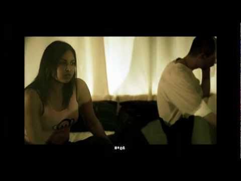 Kapabal - Touch The Sky (Official Music Video)
