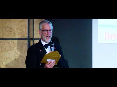 The Construction Computing Awards 2021 - STRUCTURAL ENGINEERING SOFTWARE OF THE YEAR 2021