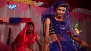 जुलिया का मांगेले - Juliya Ka Mangele - Ajeet Anand - Bhojpuri Hit Songs 2016 new