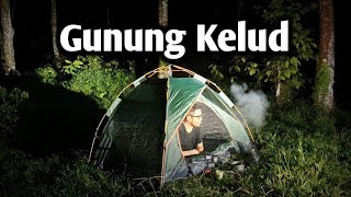 Download lagu CALLING ALL TYPES OF GHOSTS OF MOOSE MOUNTAIN! mp3