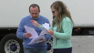 piani-di-emergenza-aree-di-attesa-adibite-a-parcheggi