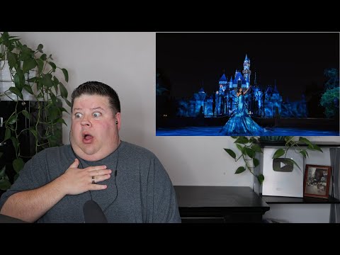 Vocal Coach Reacts to Halle Bailey - Part of Your World