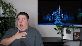 Vocal Coach Reacts to Halle Bailey - Part of Your World