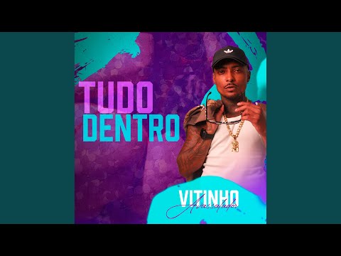 Tudo Dentro