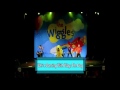 The Wiggles We Re Dancing With Wags The Dog