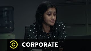 Corporate - Surviving 9 to 5 with Grace -  Reward Yourself with Browser Tabs