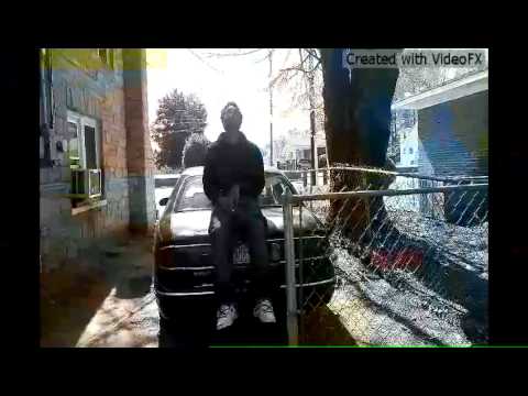 Slick Bee Gutta- Swear Dey 2Pac -Part1 HOTBOYGANGMUSIK