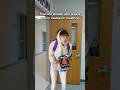 That One KiD Who Gets in TROUBLE at School #TheManniiShow.com/series