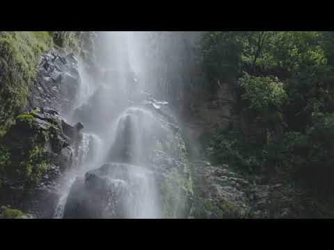 #Relaixing Nature Video || Dance music || pop music || Fantastic Nature