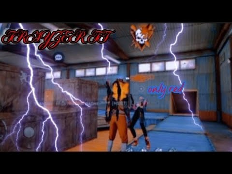 IMPOSSIBLE SIGMA🎯🚴 - DON'T MISS END | FREE FIRE MAX |