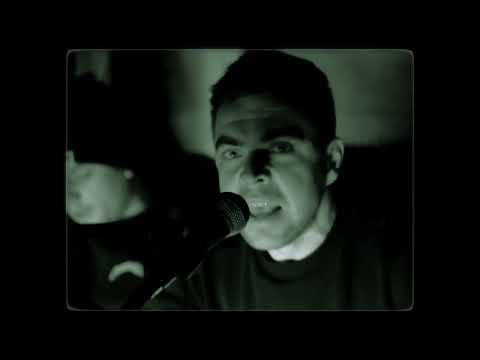 Laser x Gruku x dj Mekso - Walec