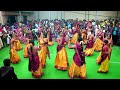 Oora Kayo Mutaide Kolata Performance Annama Devi Kolata Tanda PH 6361861549