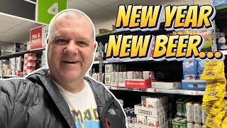 From Pubs to Shops: Our Fun Weekend Escapades! VLOG #81